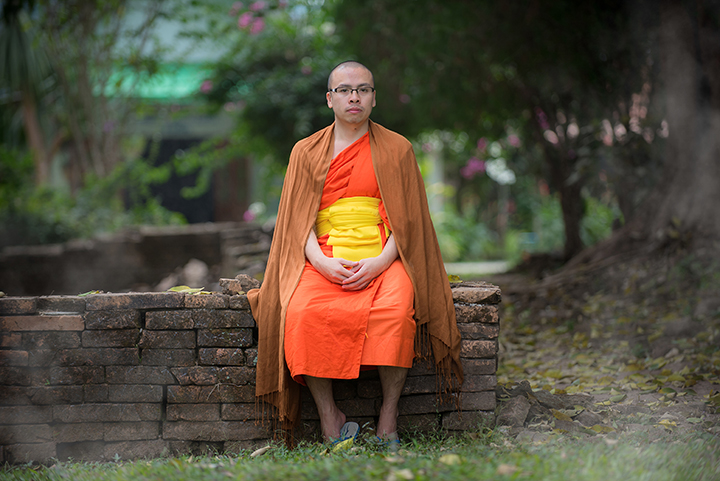 monk-1